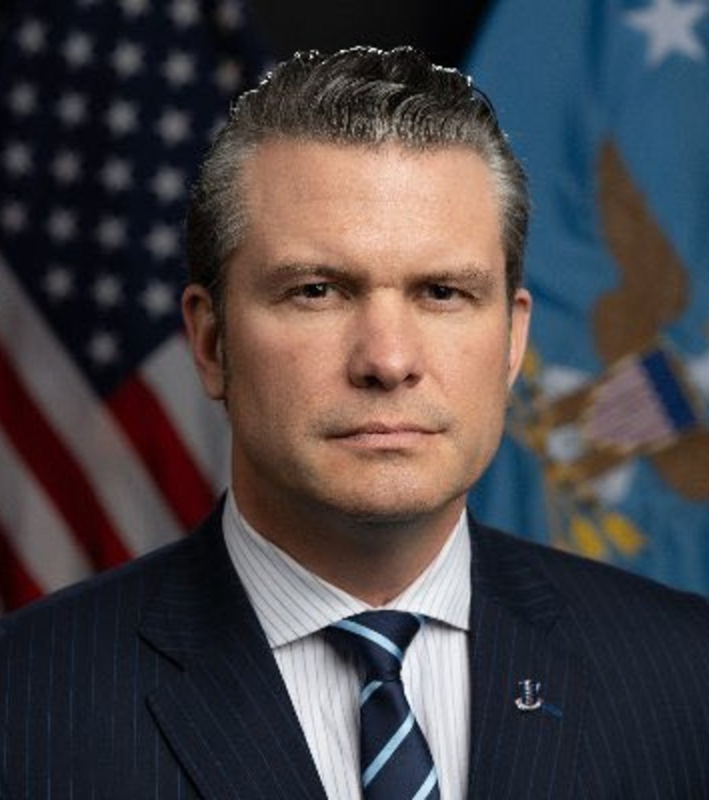 3 world wars☢️ tweet media