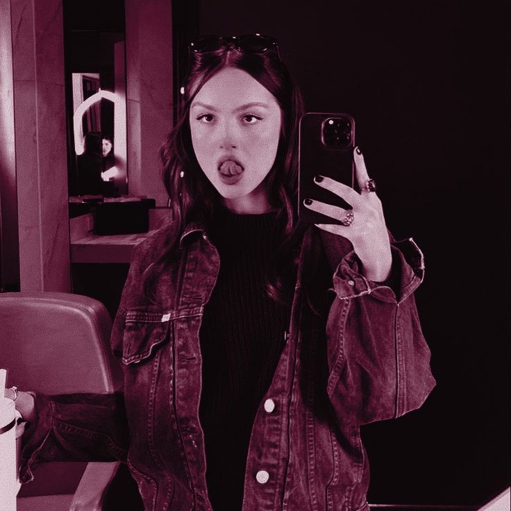 ᅟ𝓥𝙸𝙾ᴸ𝔼𝚃ᅟ˓ᅟ𝓟𝙸͟𝙴͟͟𝚁͟͟𝙲͟𝙴ᅟ.ᐟ tweet media