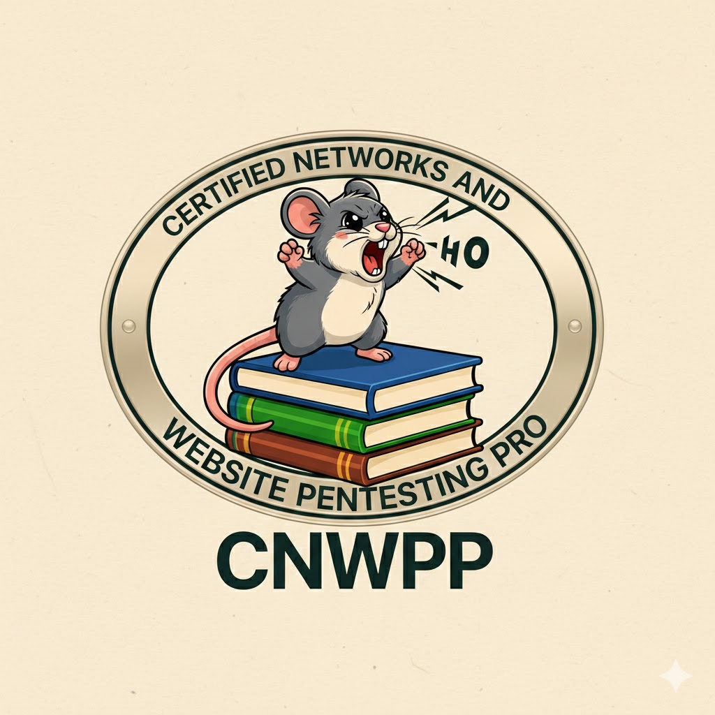 The XSS Rat - Proud XSS N00b :-) tweet media