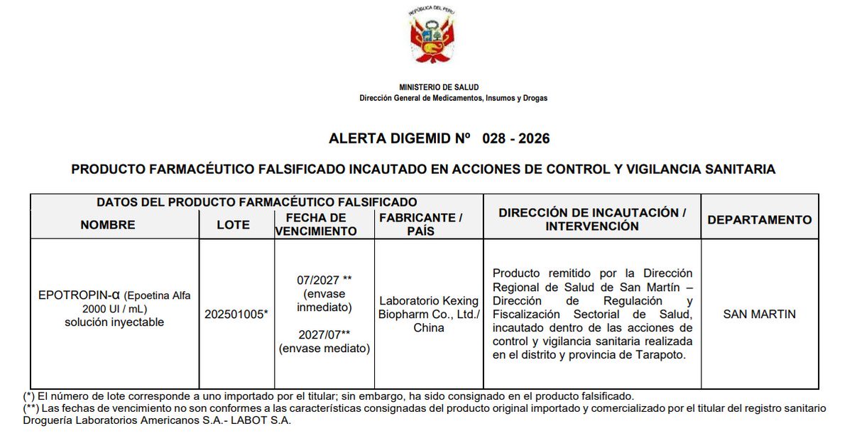 BVCENADIM tweet media