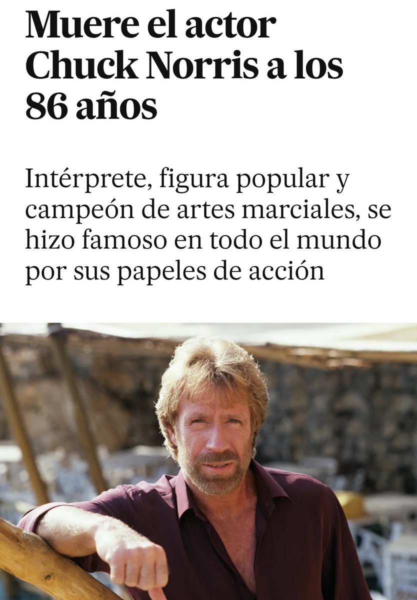 Luis tweet media