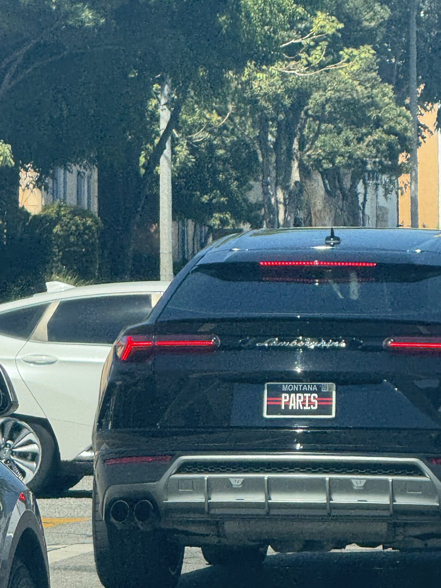 Carey O'Donnell tweet media