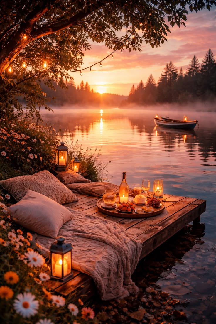 Philomena Gabriel tweet media