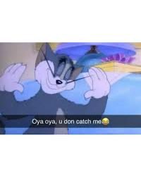 Brown Sugar 🍯 tweet media