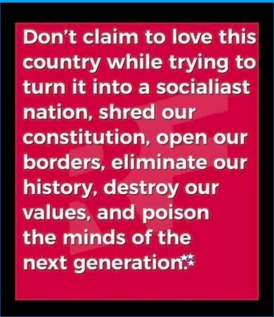 TruthMatters tweet media