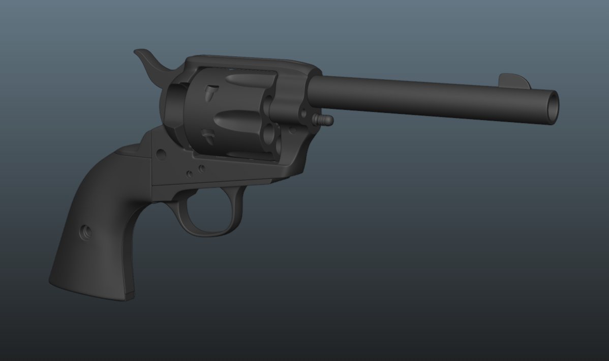 Purp | Former child tweet media