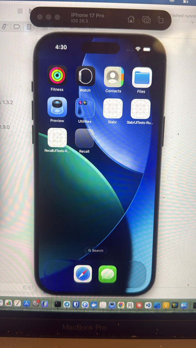 The Side Project Guy tweet media