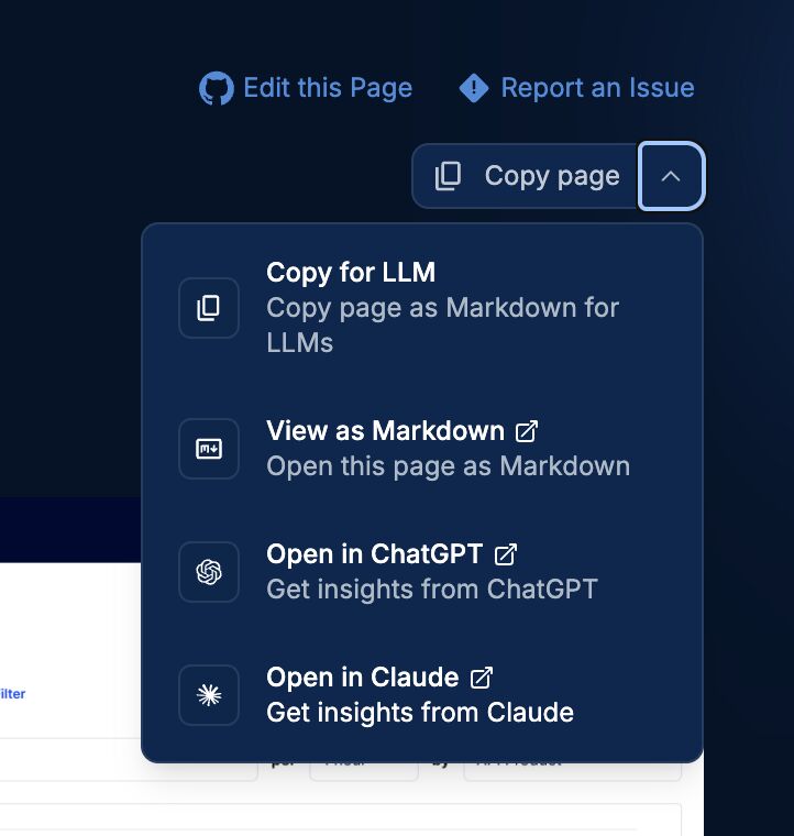 Augusto Marietti | API Godfather tweet media