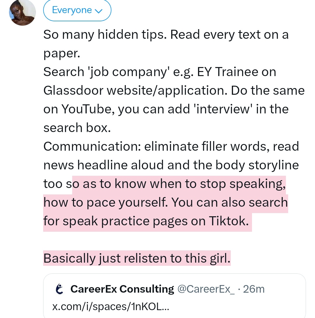 Omalicha tweet media