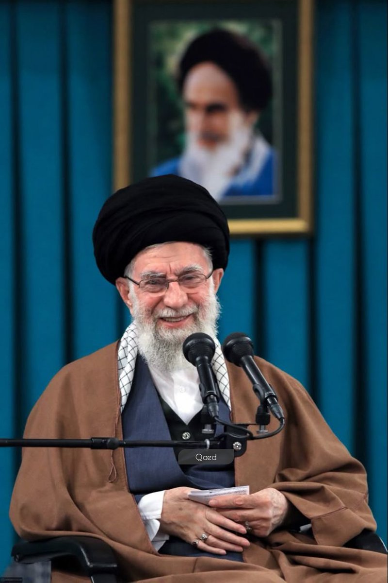 من چگونه بروم، در ورق سال جدید
که همه بودن تو مانده به تقویم قدیم..