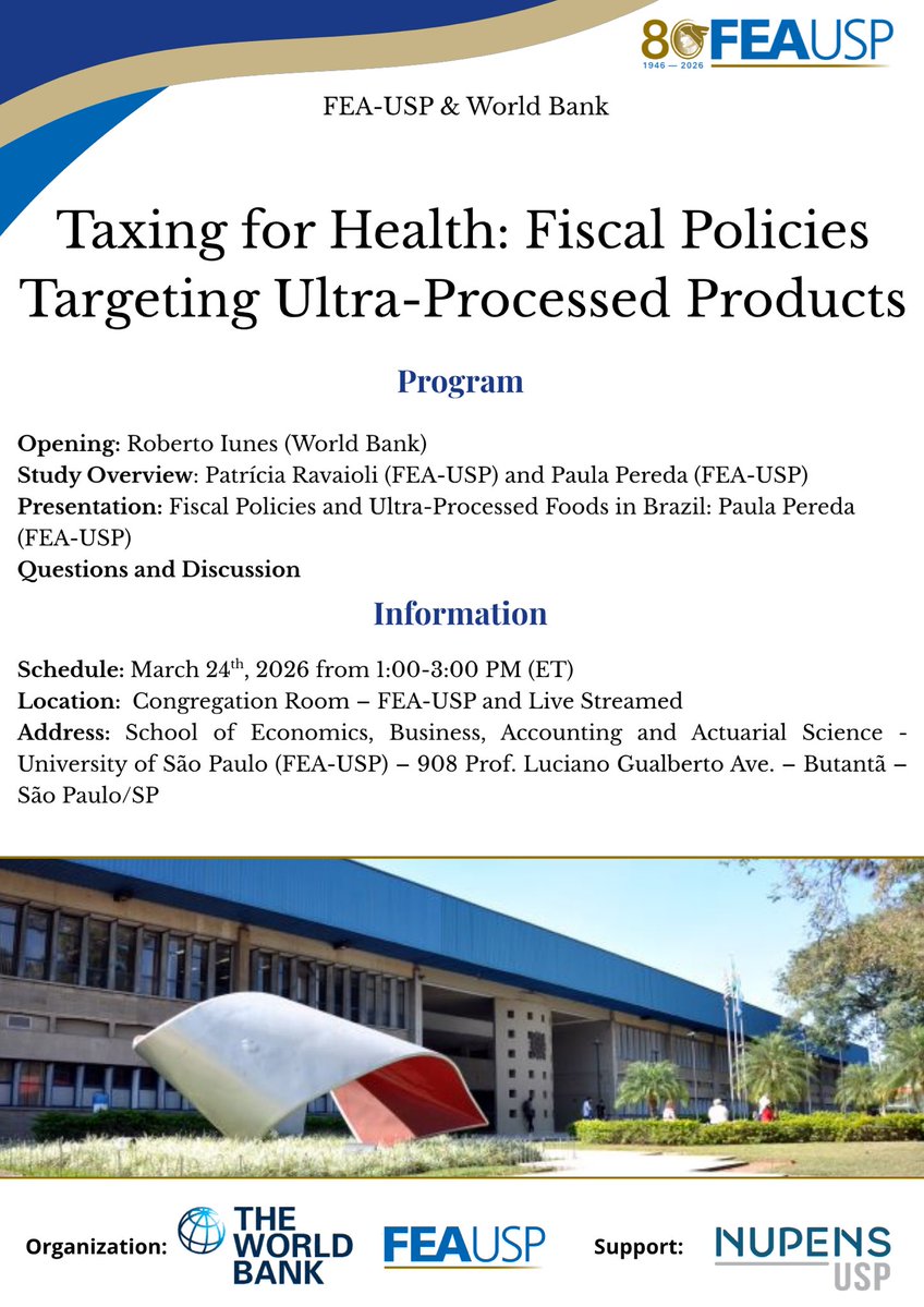 Global Health Advocacy Incubator tweet media