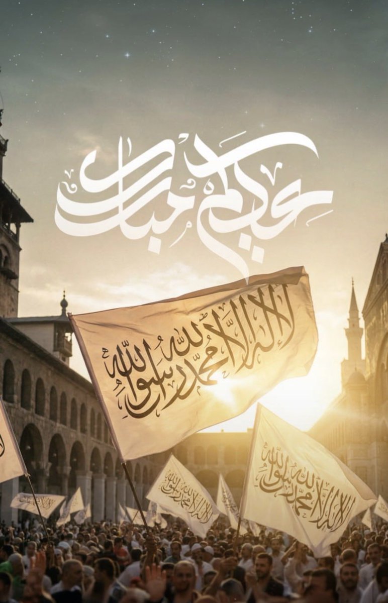 Sumaiya سمية tweet media