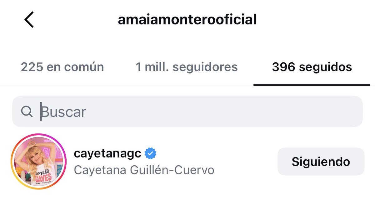 LOVG Fan Club París tweet media