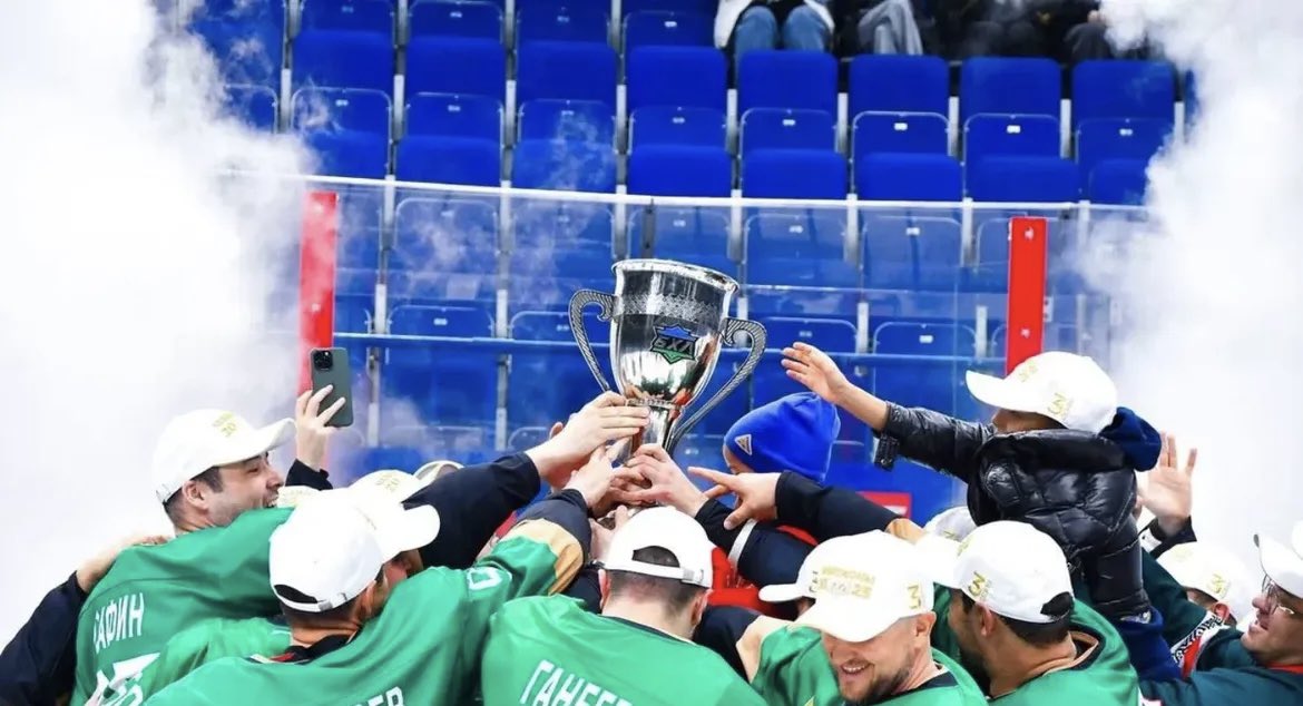 JSMPRONO🎾🔮 tweet media