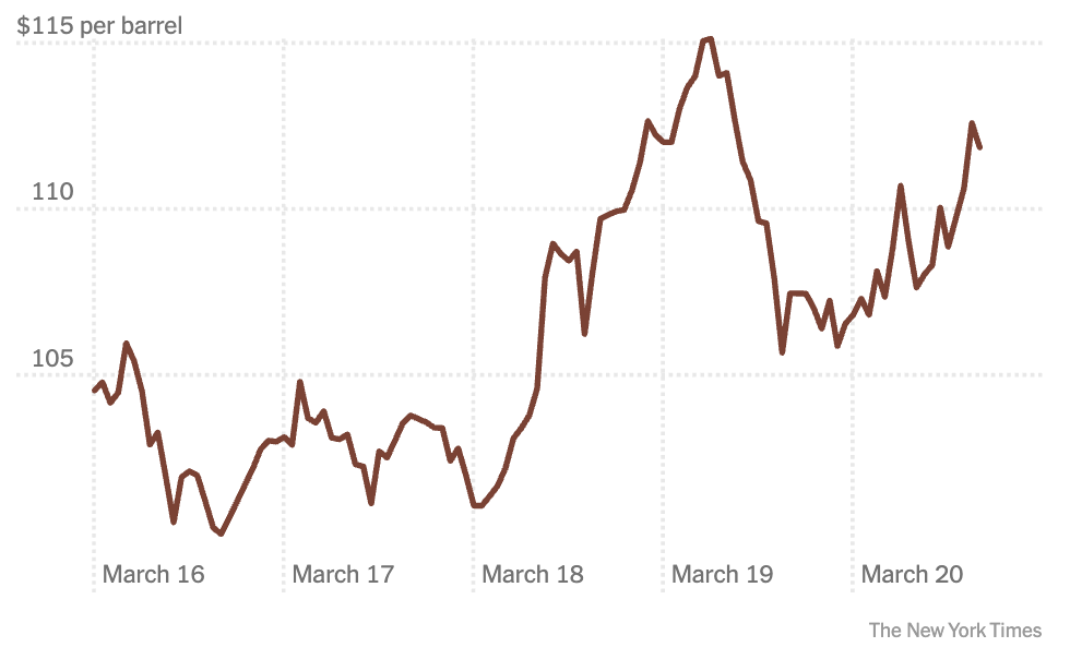 Mark Goldstein tweet media