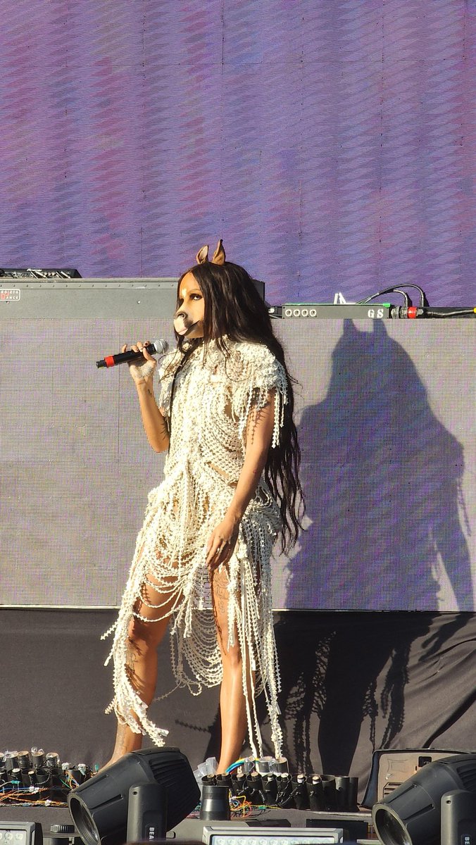 Dario 🐺 tweet media