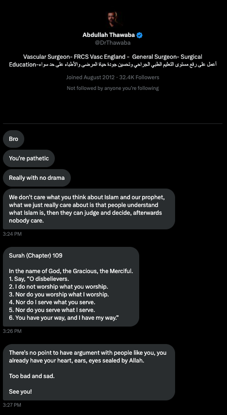 Max 📟 tweet media