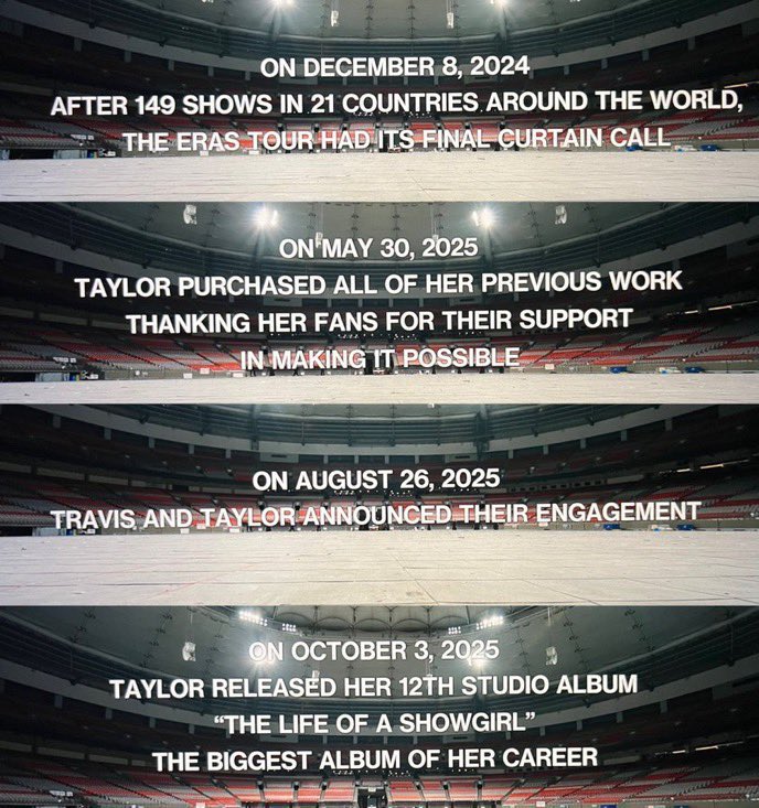 d⸆⸉❤️‍🔥 tweet media