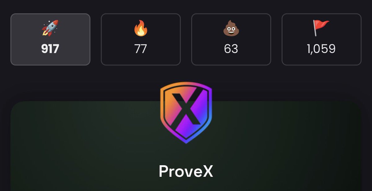 Bazooka Joe tweet media