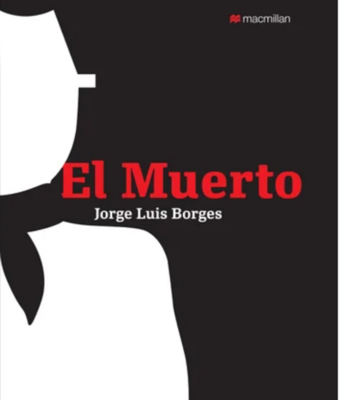 Pocas lágrimas serán derramadas cuando se informe el deceso, en el Boletín Oficial. A continuación, todos los valientes y solidarios compañeros/as, prometedores de espaldas con espaldas y coso,  empezaran a huirle como si tuviera lepra. Tiene menos futuro que el compadrito