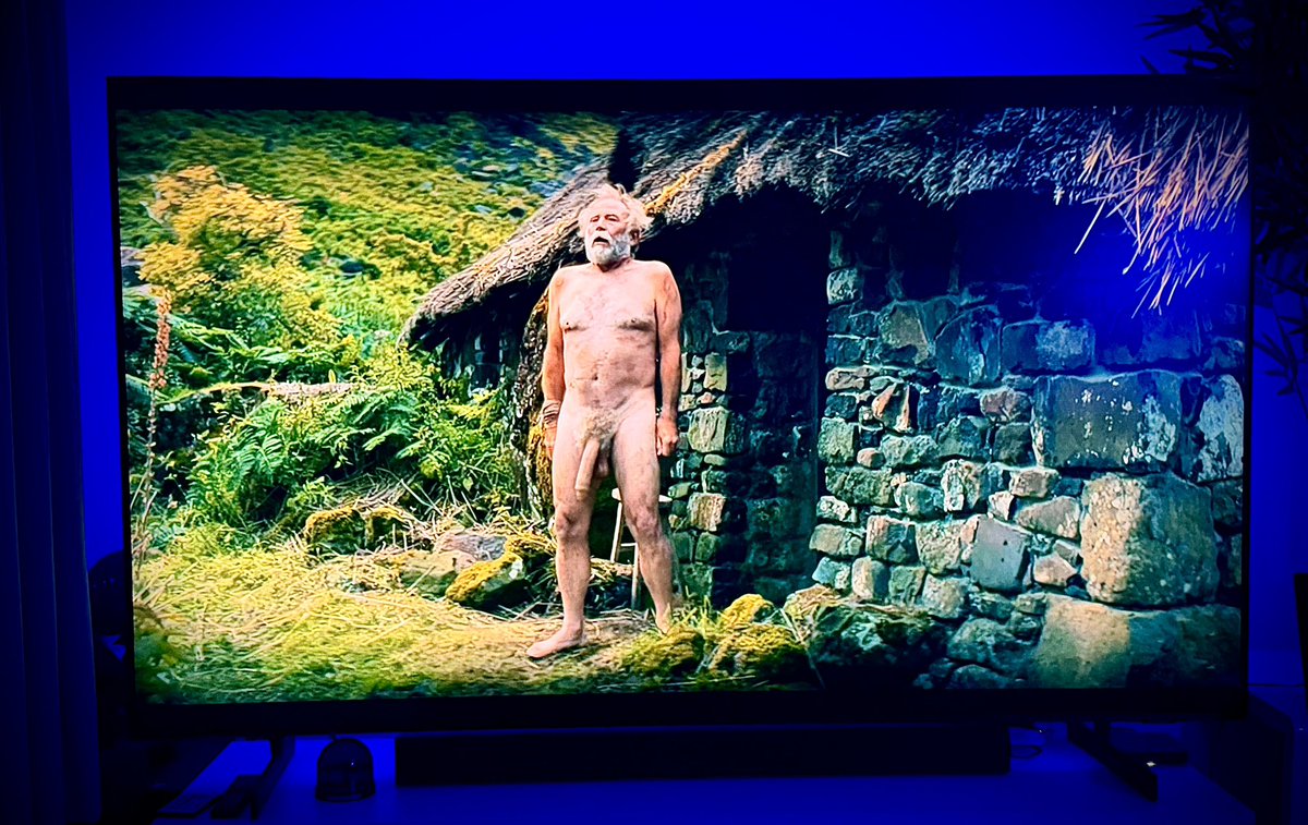 Topher B tweet media