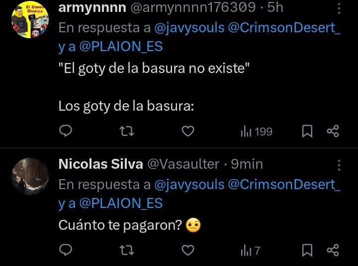 ꧁GΛMΣЯΉΣЯӨ꧂ tweet media