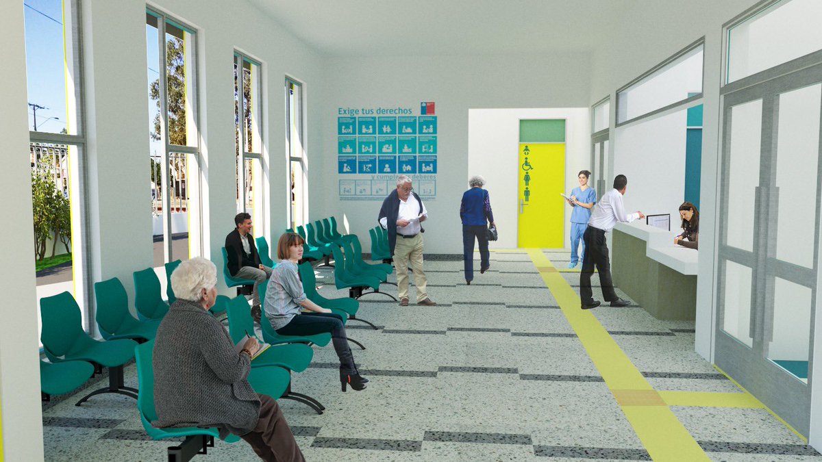 SaludValpoSanAntonio tweet media