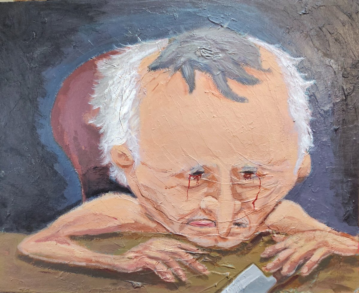 dorovalley tweet media