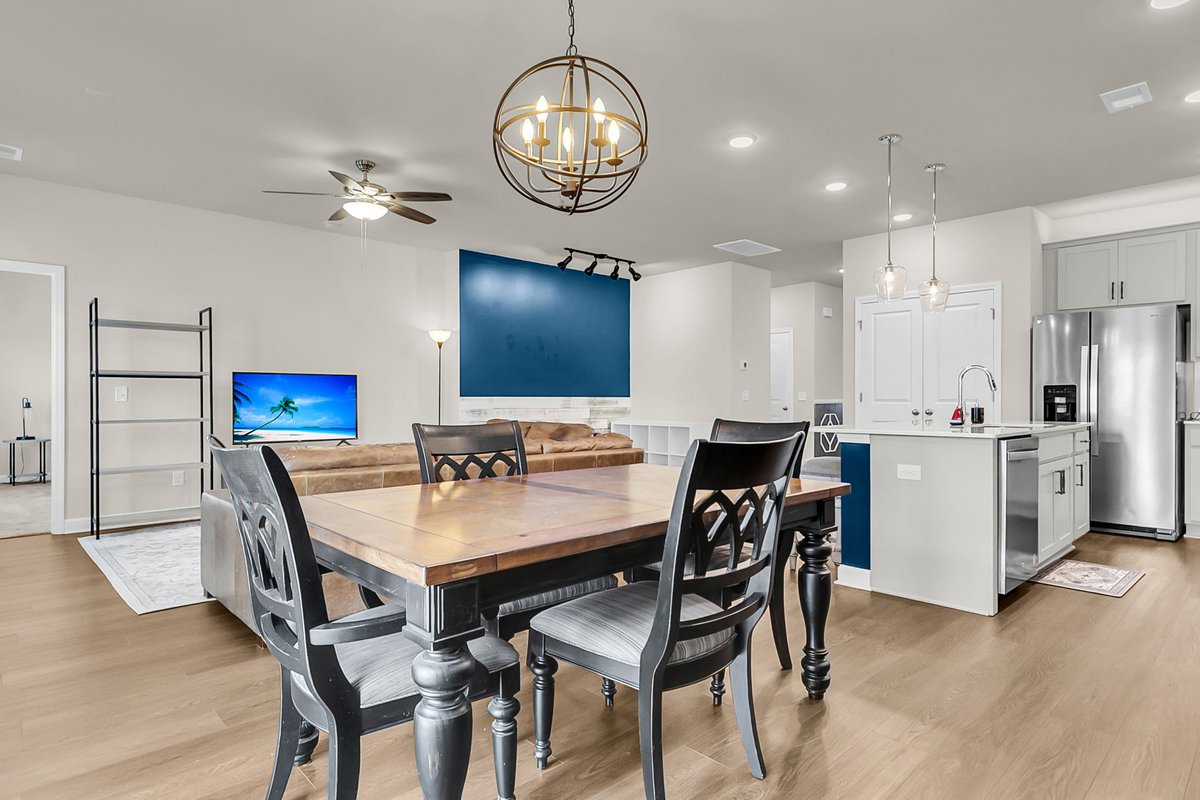 David Kent, ARB, CIPS, CRS tweet media