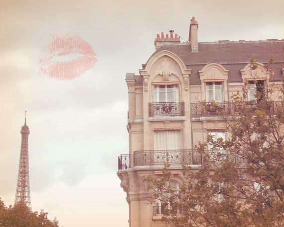 ⋆𐙚 ̊. Lali ⚢ tweet media