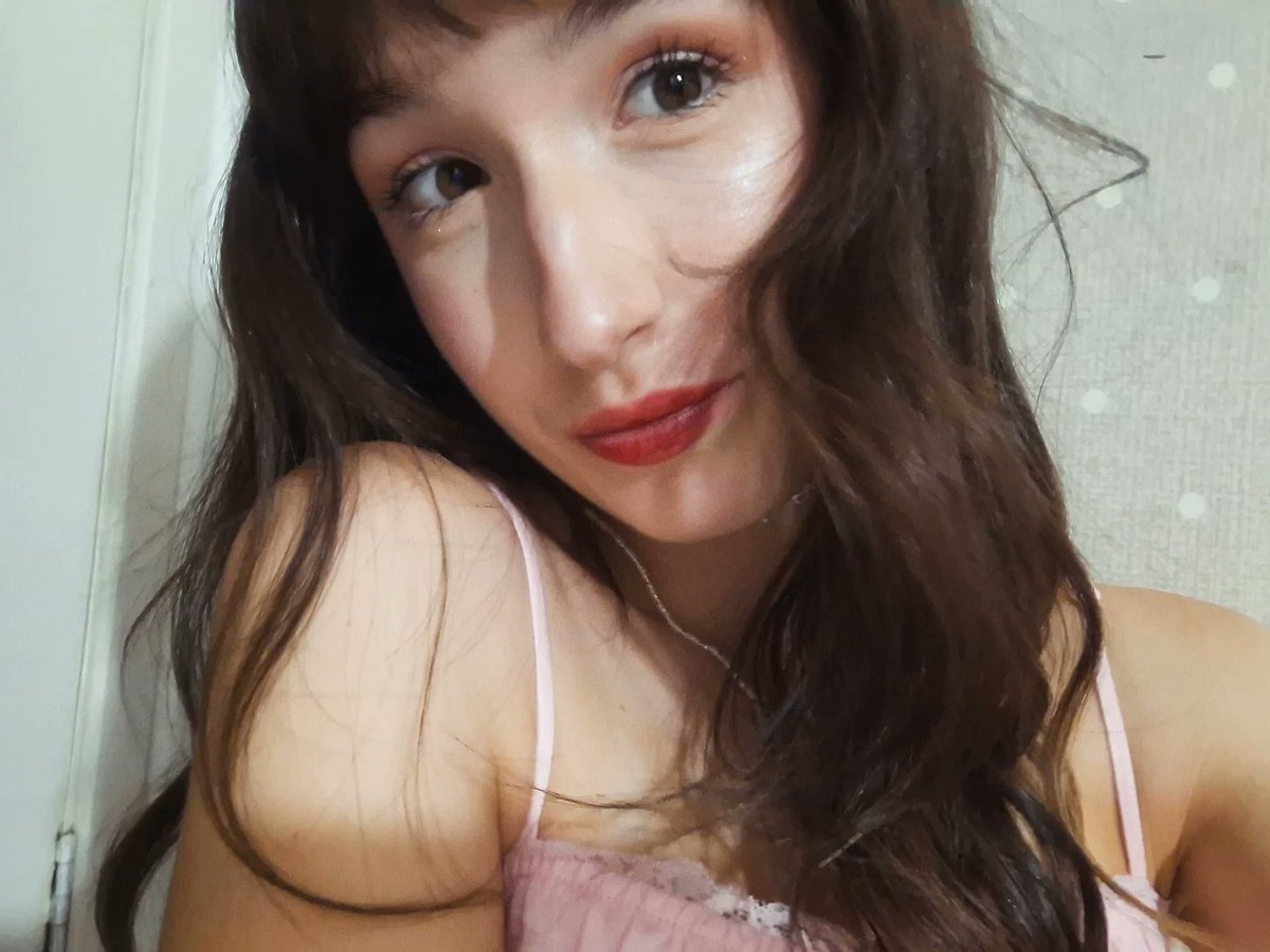 ⋆𐙚 ̊. Lali ⚢ tweet media