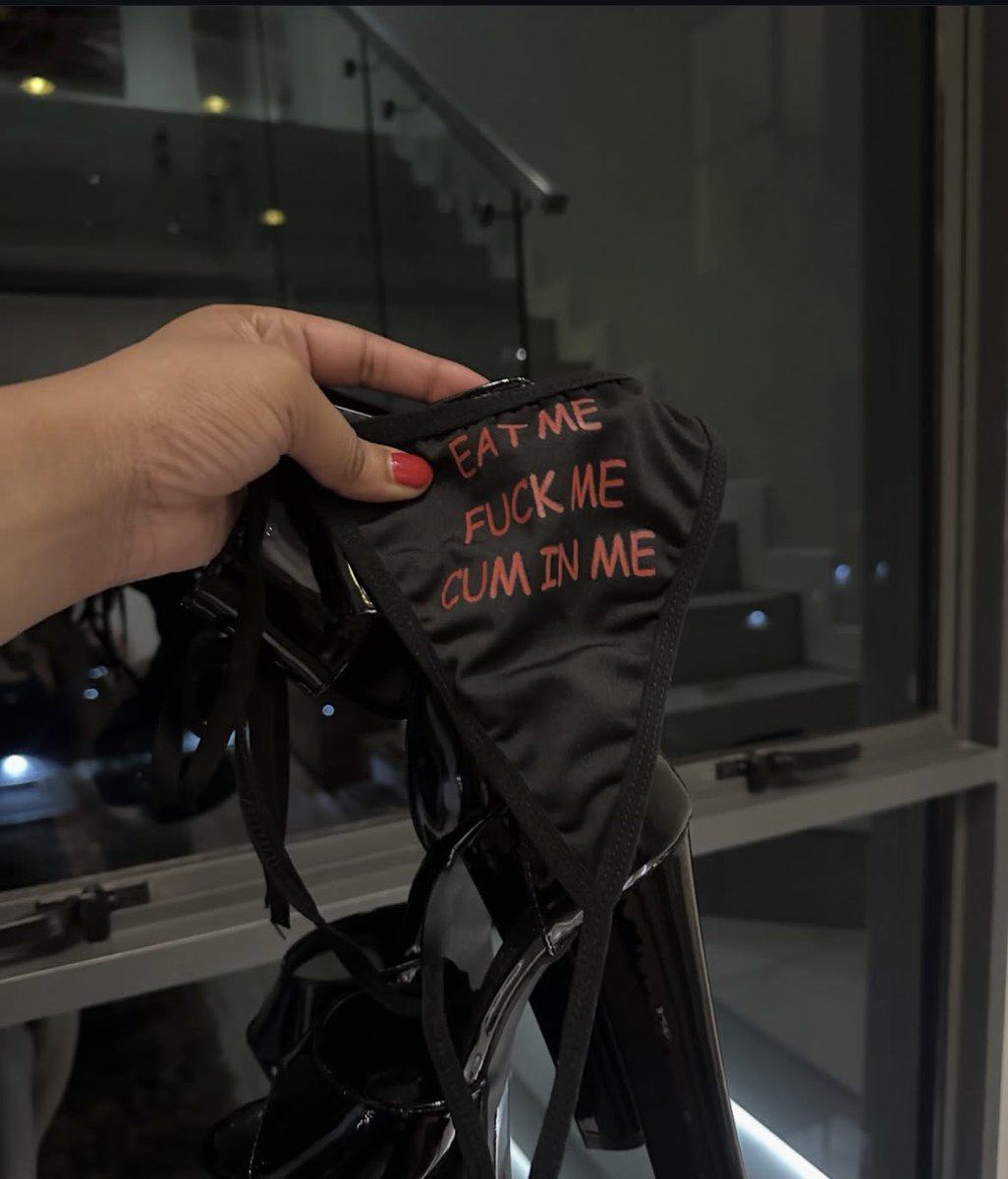 pretty mimi💖 tweet media