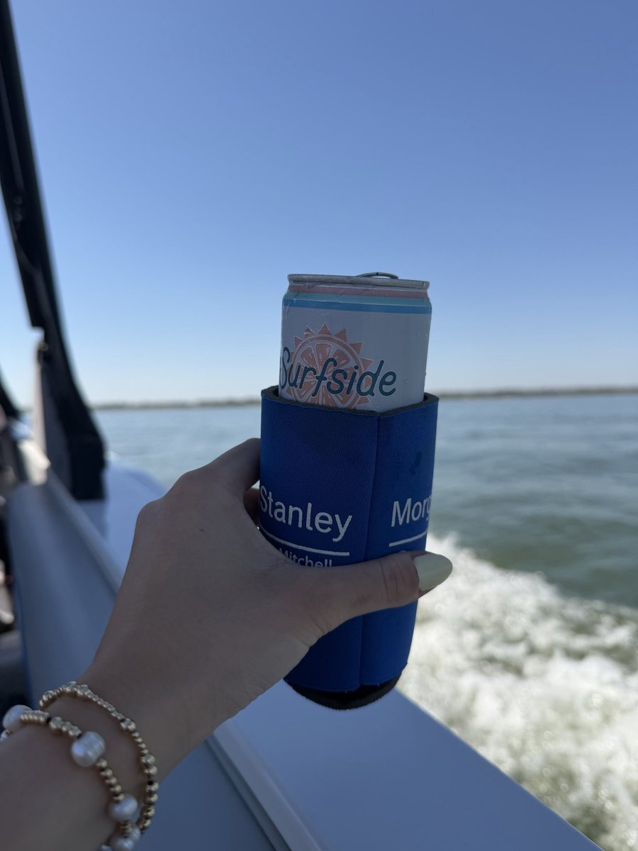 Sheryl Henderson tweet media