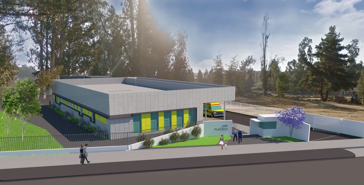 SaludValpoSanAntonio tweet media