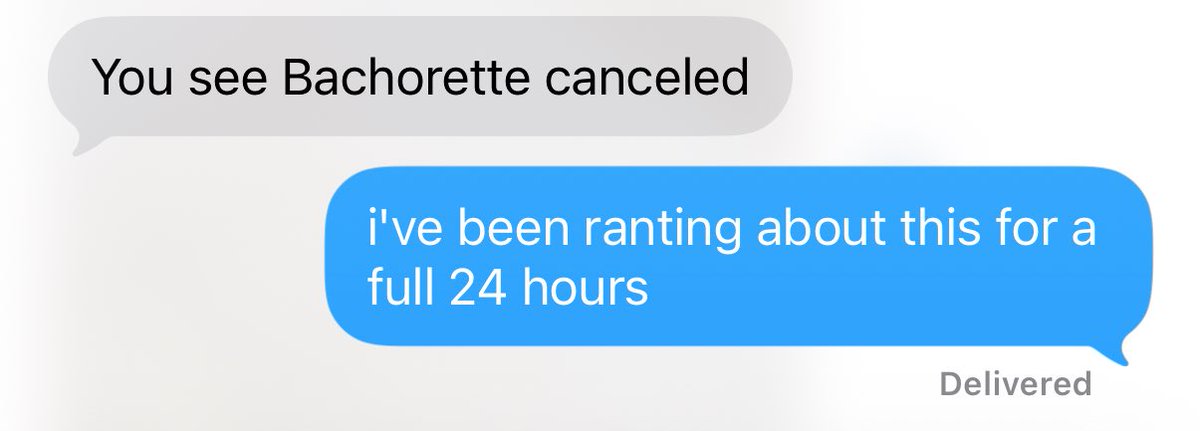 normal girl tweet media