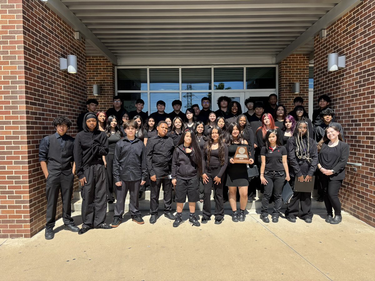 Renferd Joseph tweet media