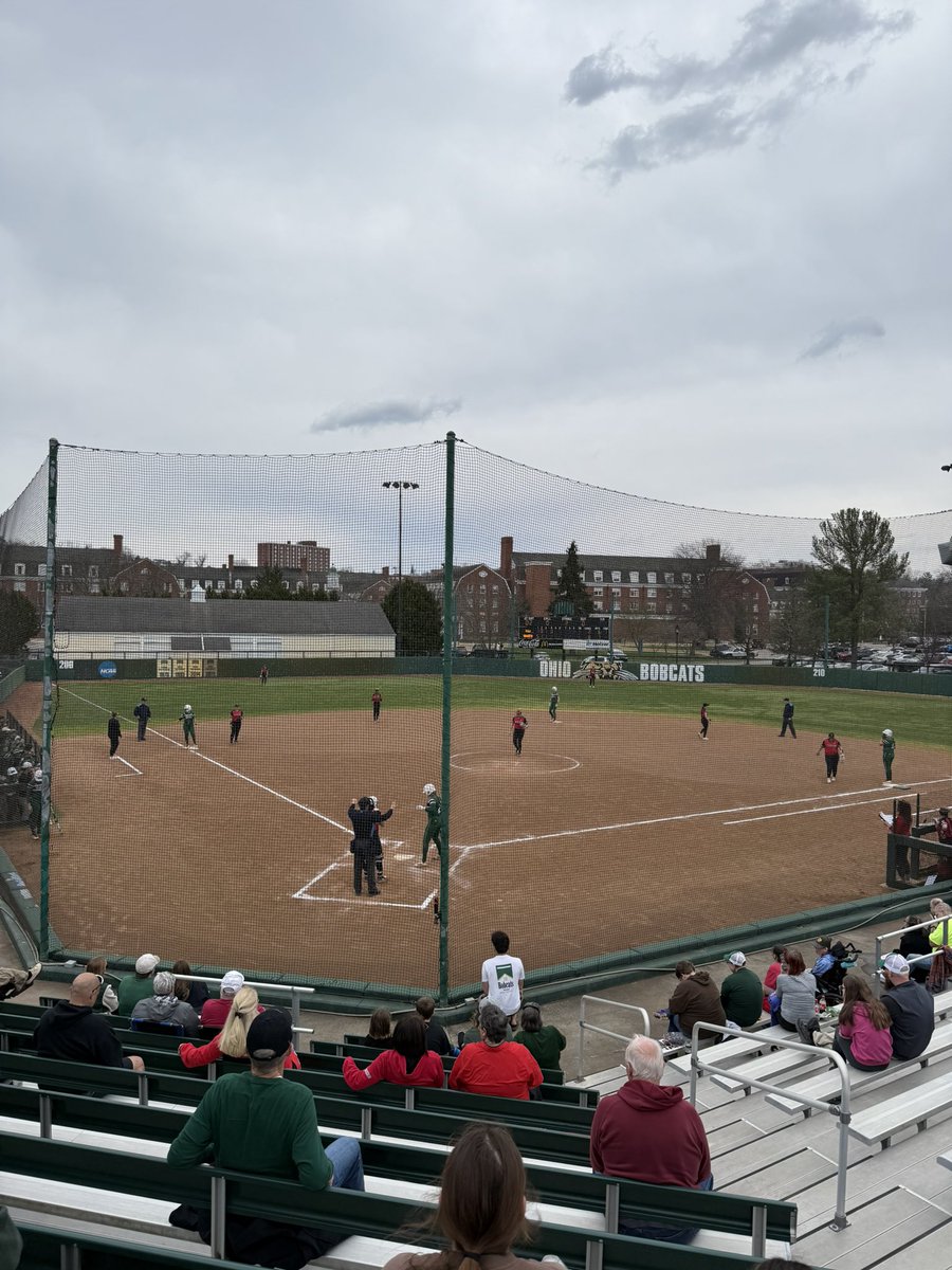 Ohio Compliance tweet media
