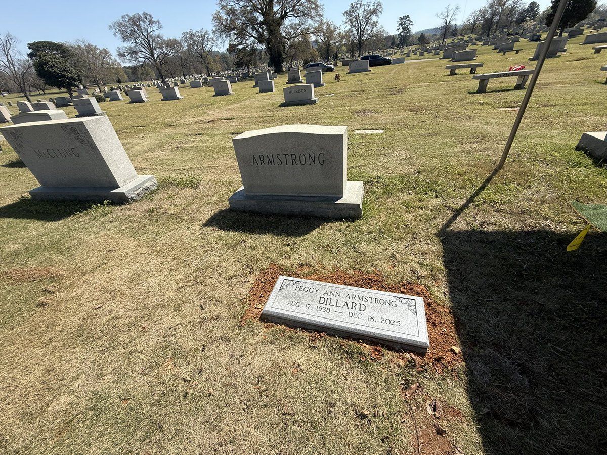 Judge Stephen Dillard tweet media