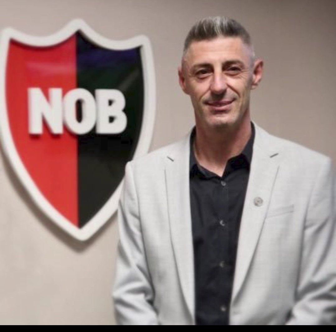 Hernán Cabrera tweet media