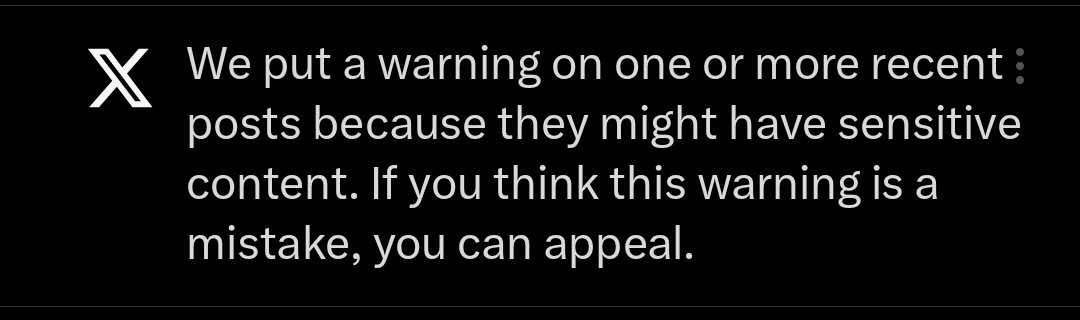 Gay4celebs tweet media