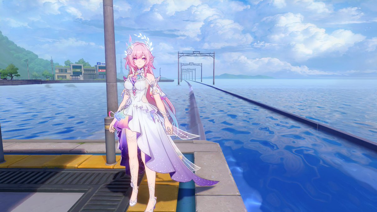 Timely Planarcadia tweet media