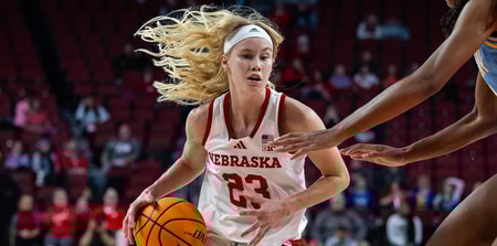 HuskerOnline tweet media