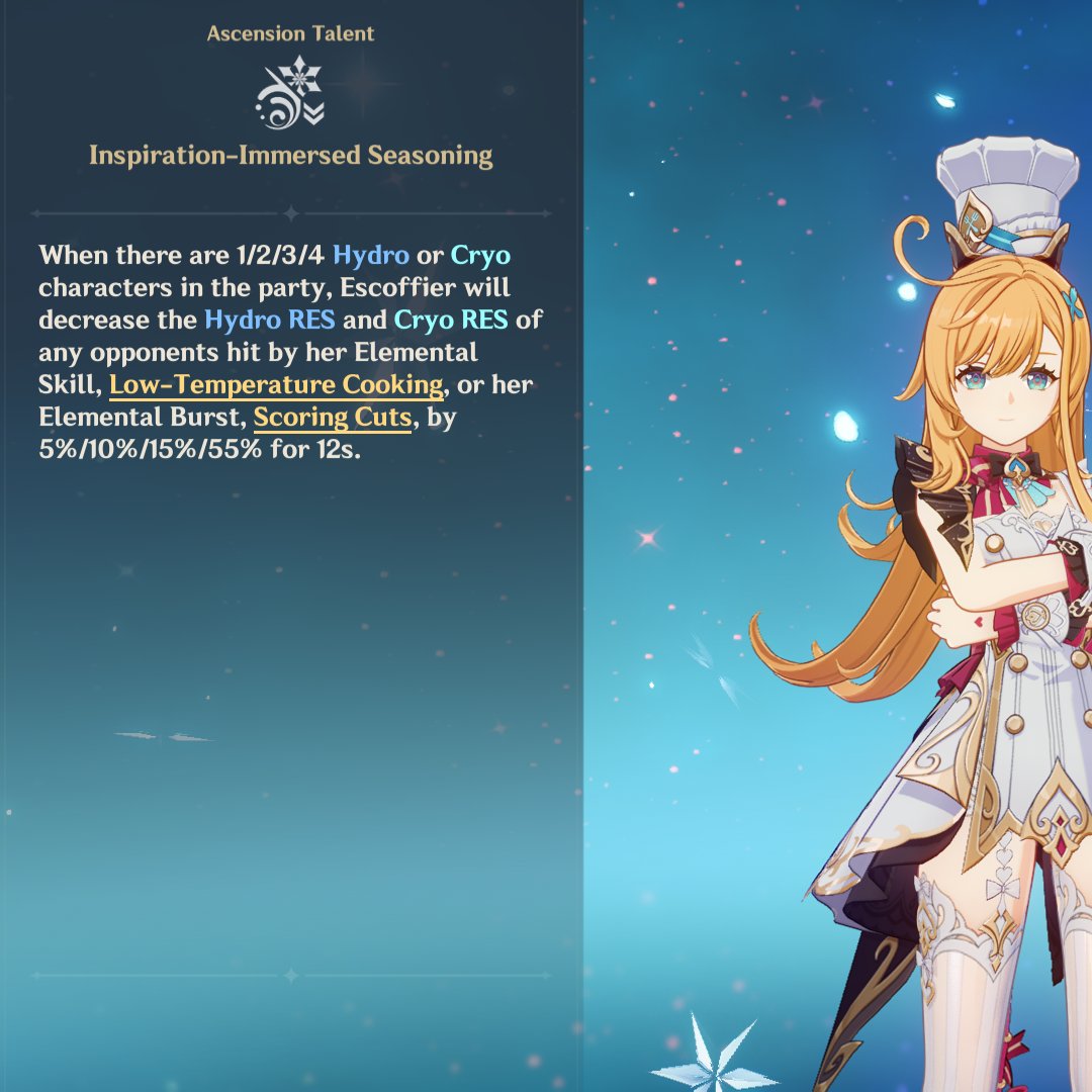 tifa ✦ 620+ proofs. genshin hsr zzz wuwa pilot tweet media