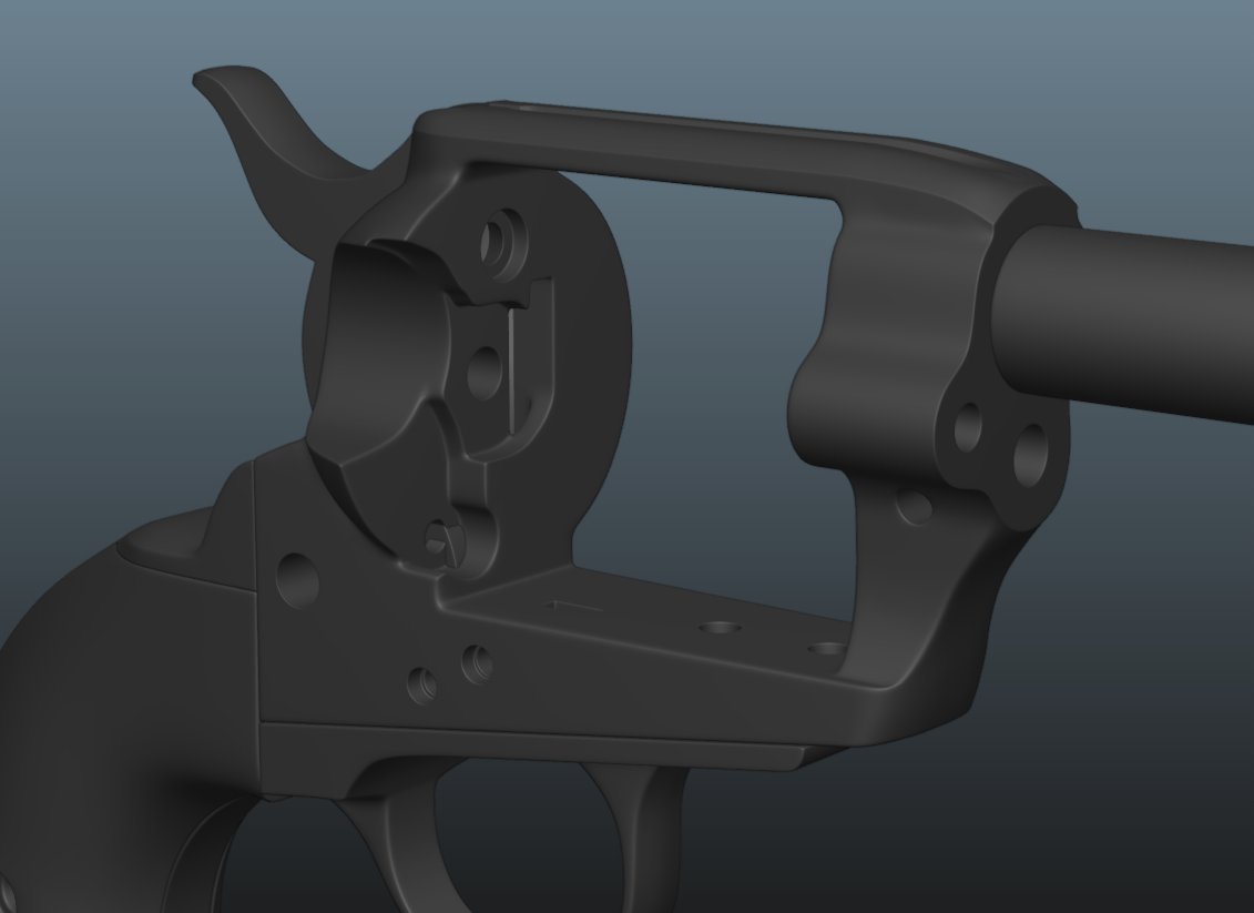 Purp | Former child tweet media