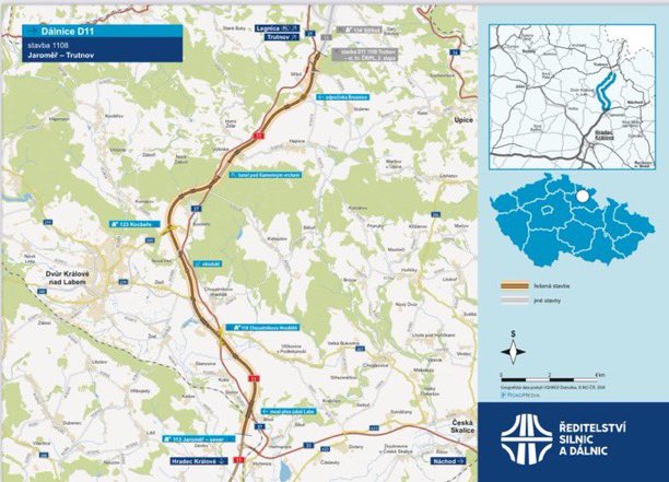 Radek Mátl tweet media