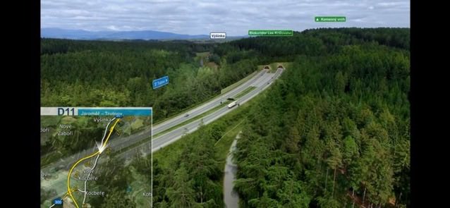 Radek Mátl tweet media