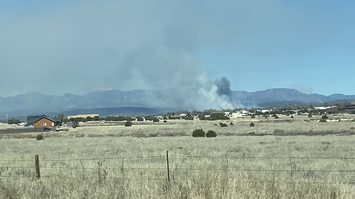 CO - Emergency Mgmt tweet media