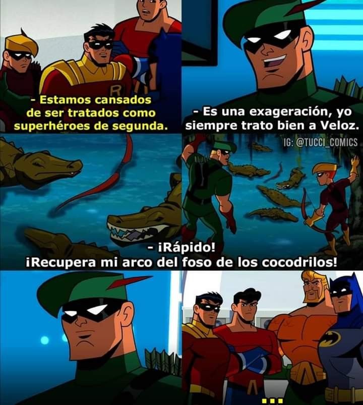 𝐔𝐧 𝐜𝐞𝐥𝐞𝐬𝐭𝐢𝐚𝐥𝐬𝐚𝐩𝐢𝐞𝐧 𝐥𝐨 𝐡𝐢𝐳𝐨 tweet media