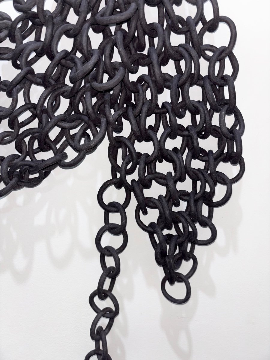 inbred malnourished ethel cain dupe tweet media