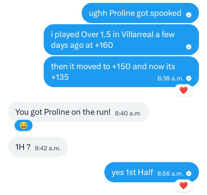 Bruce Shad tweet media